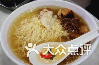 云吞爆料丁宝视频,揭秘幕后真相