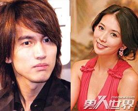 最新明星的八卦爆料是真的吗,最新明星八卦爆料，真相究竟如何？  第1张