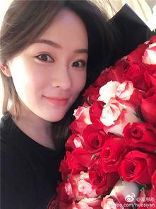 清纯佳人白玫瑰爆料视频,独家爆料视频背后的故事 第3张 清纯佳人白玫瑰爆料视频,独家爆料视频背后的故事 第3张