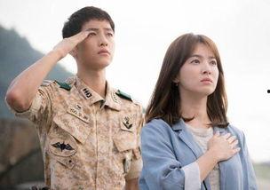 娱乐圈真实恋情爆料视频,明星恋情幕后真相大曝光 第3张 娱乐圈真实恋情爆料视频,明星恋情幕后真相大曝光 第3张