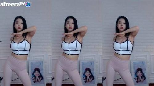 花井视频在线观看,在线观看，畅享视觉盛宴  第1张