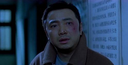 发囧电影在线观看,笑料百出,欢乐无限! 第3张 发囧电影在线观看,笑料百出,欢乐无限! 第3张