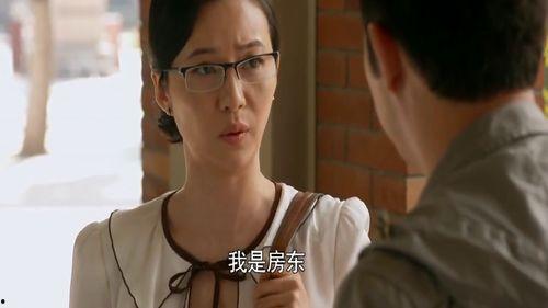 梁老师爆料娱乐圈,娱乐圈背后的惊人内幕 第2张 梁老师爆料娱乐圈,娱乐圈背后的惊人内幕 第2张