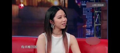 最新爆料周深邓紫棋歌曲,全新歌曲引发期待 第2张 最新爆料周深邓紫棋歌曲,全新歌曲引发期待 第2张