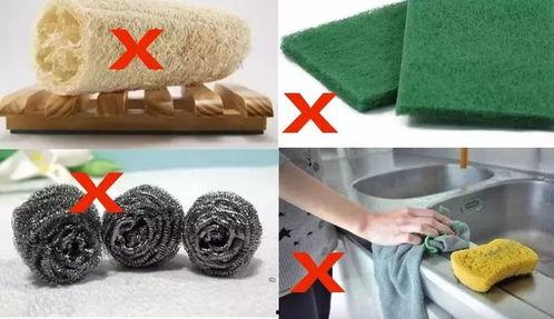 刷碗布钢丝视频爆料 第2张 刷碗布钢丝视频爆料 第2张