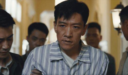 最早爆料李文亮的视频播放